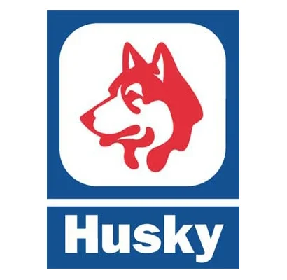 HSE-husky-energy.jpg