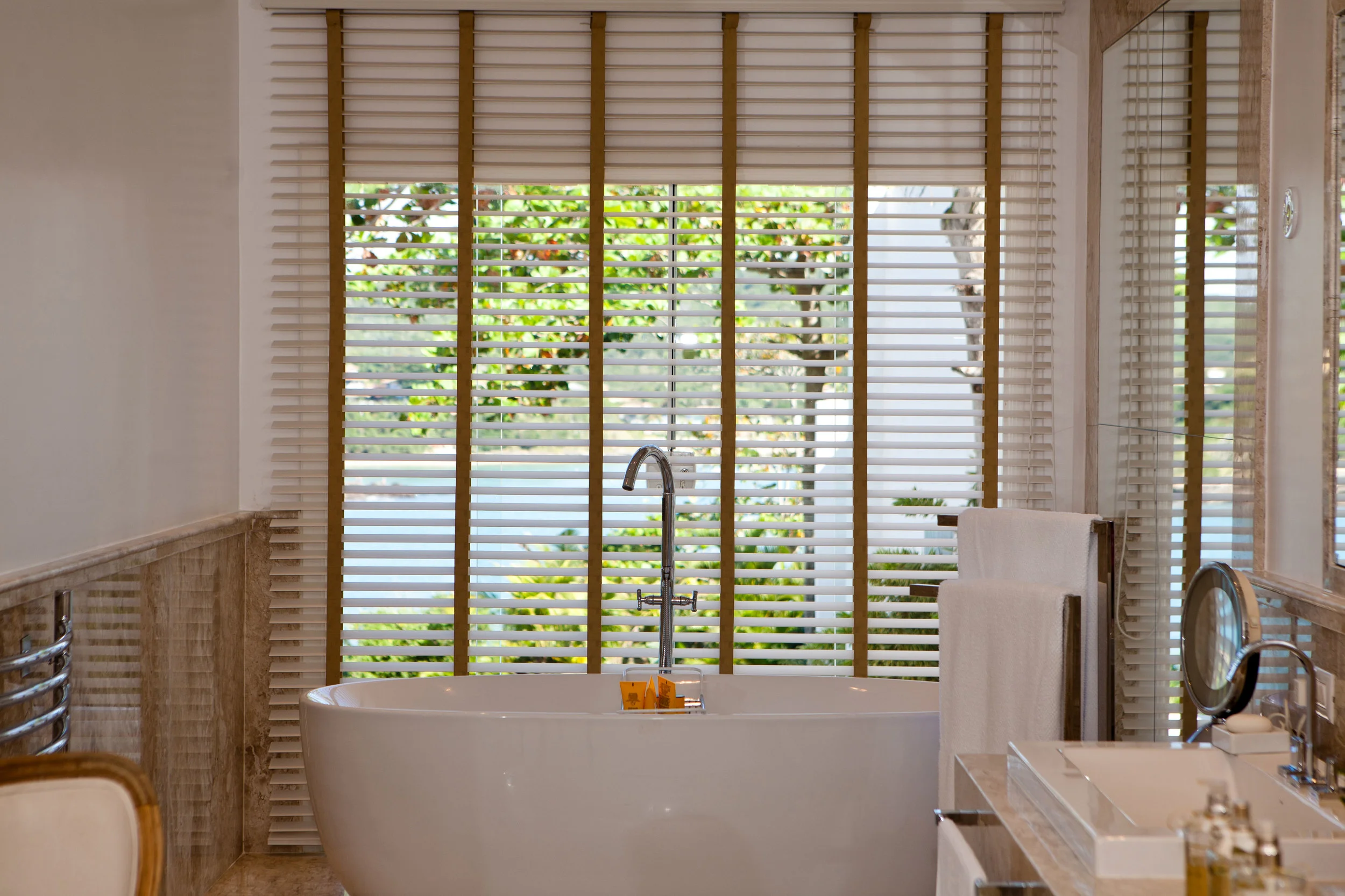 Persiana-Country-Wood-com-fita-1.jpg