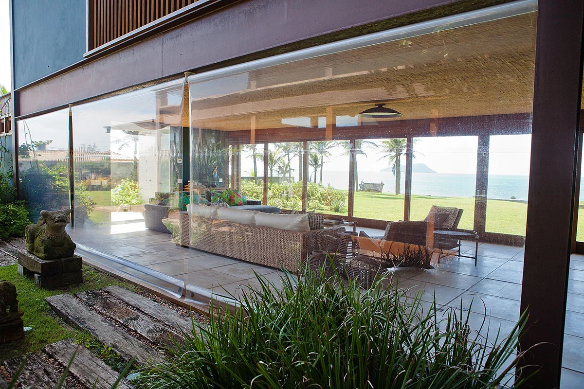 Toldo-Vertical-Cristal.jpg