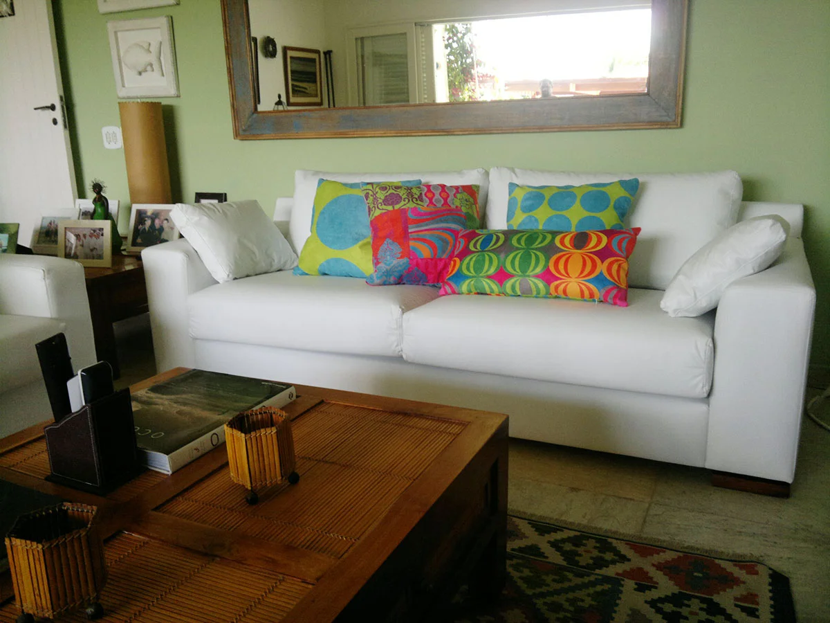 Sofa-branco.jpg