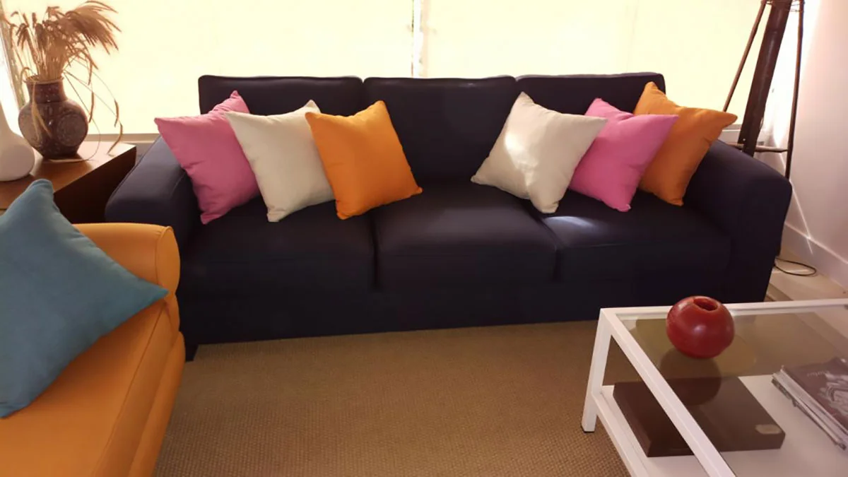 Sofas-1.jpg