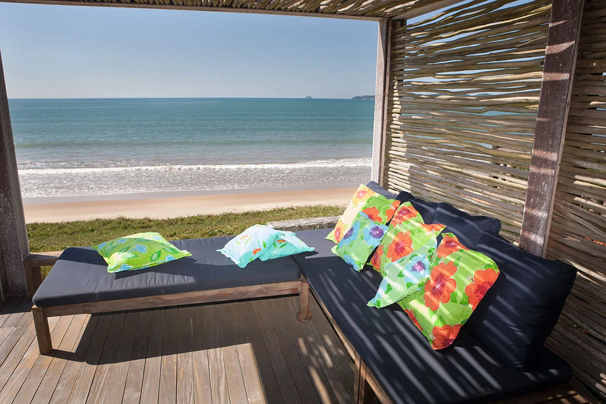 praia-1.jpg