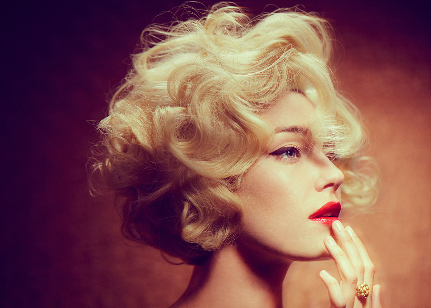 09_Marilyn_032_B_crop2.jpg