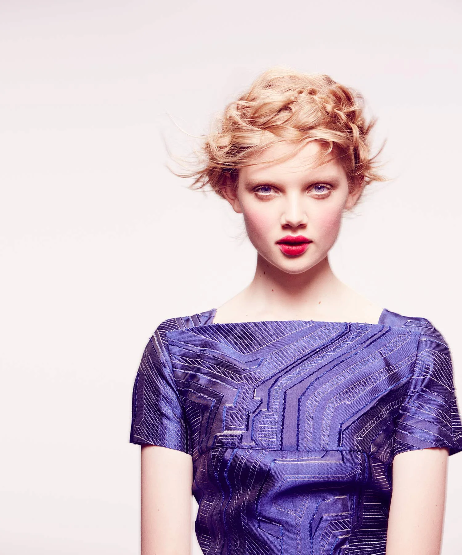 Spur Magazine