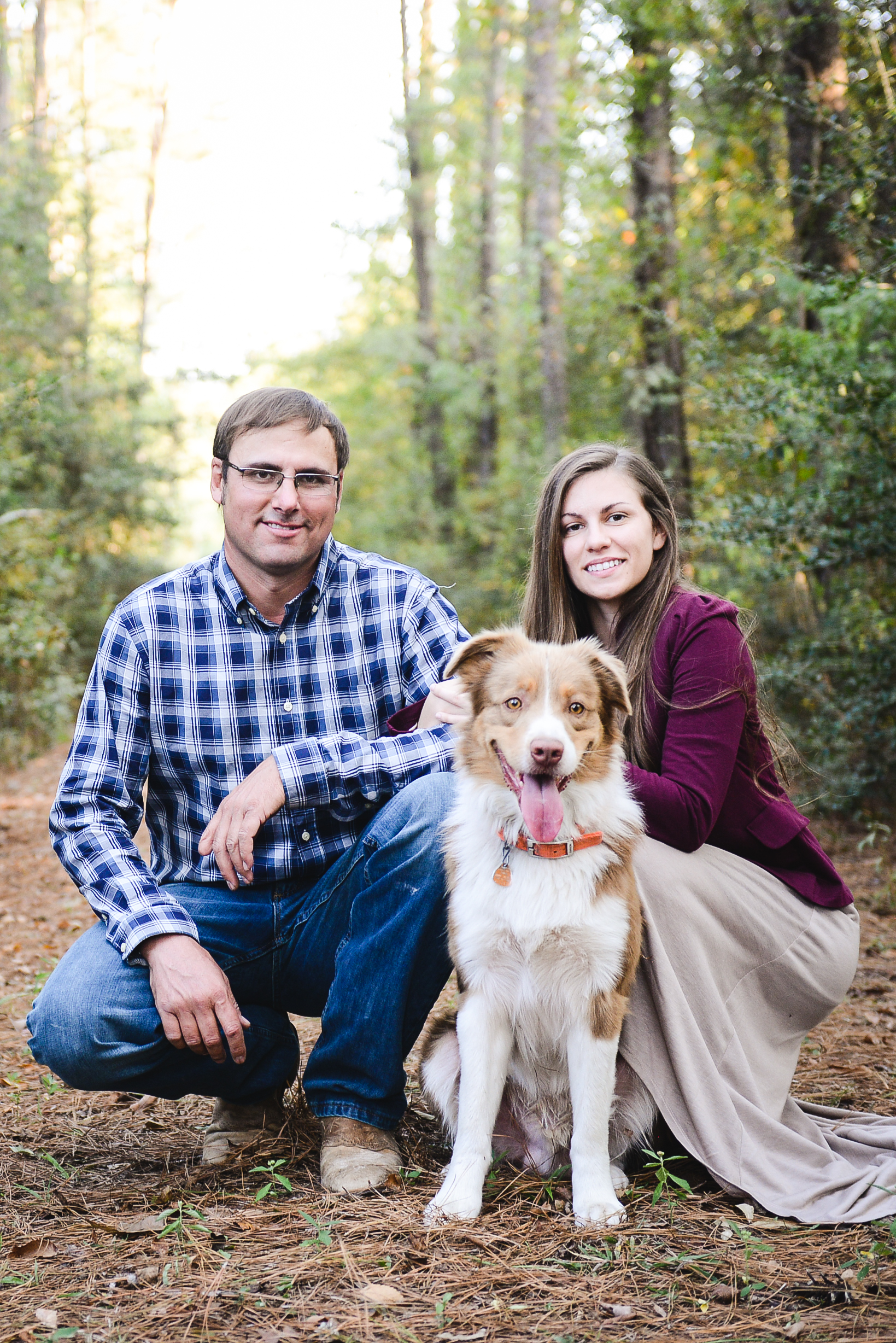 002_ASHLEY_SCOTTY_ENGAGEMENTW.jpg