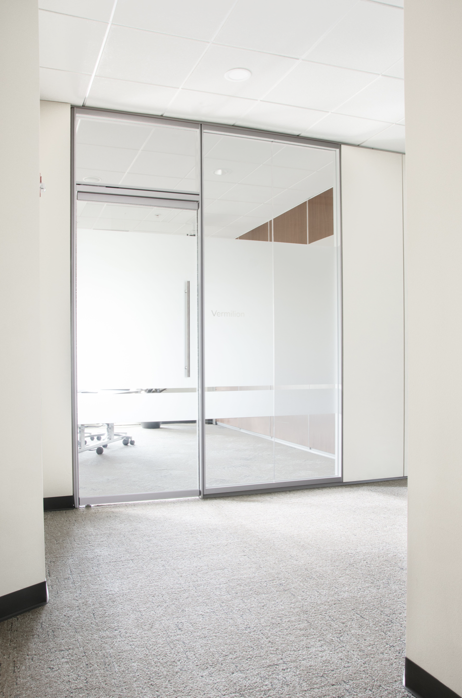 Screen Shot 2023-09-11 at 1.17.37 PM.png