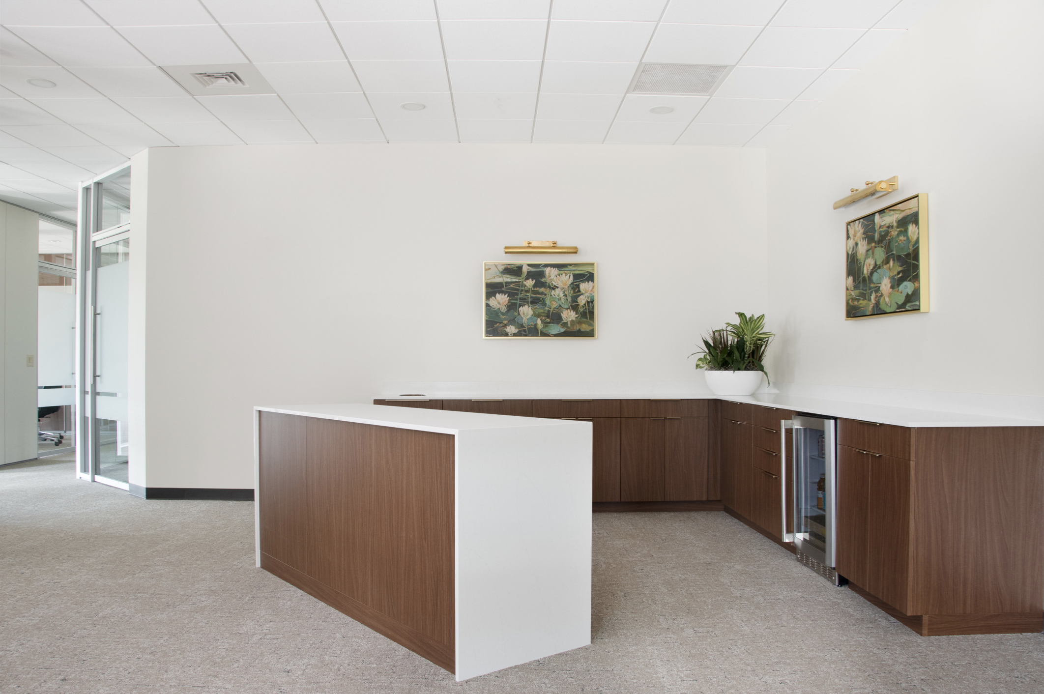 Screen Shot 2023-09-11 at 1.17.56 PM.png