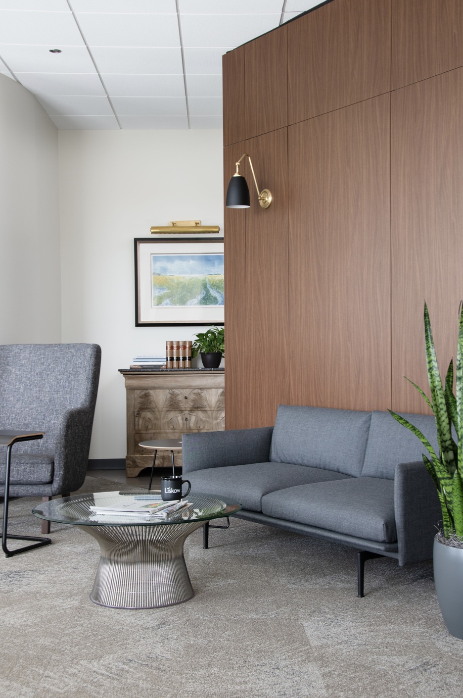 Screen Shot 2023-09-11 at 1.19.06 PM.png