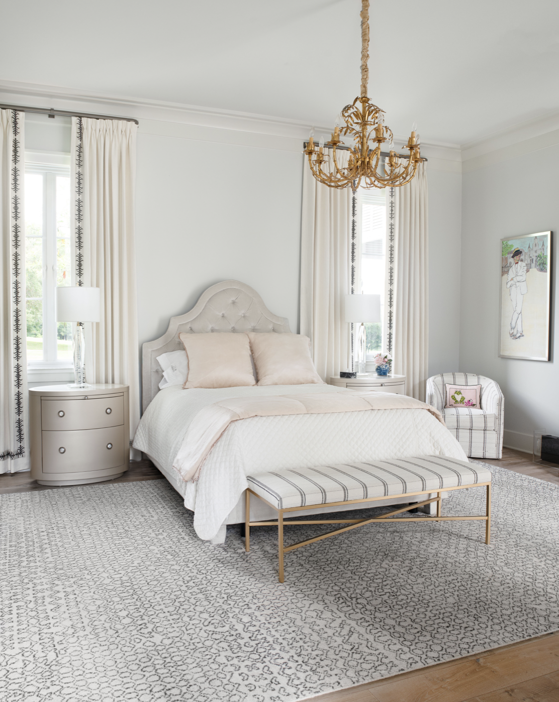 Screen Shot 2023-09-11 at 3.13.52 PM.png