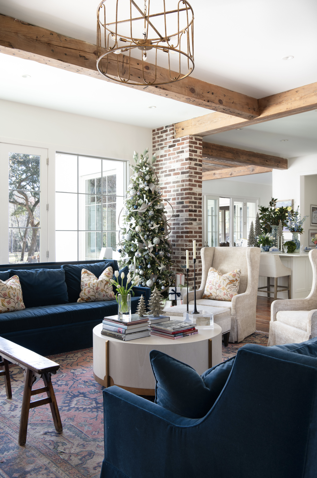 Screen Shot 2024-11-25 at 8.50.28 AM.png