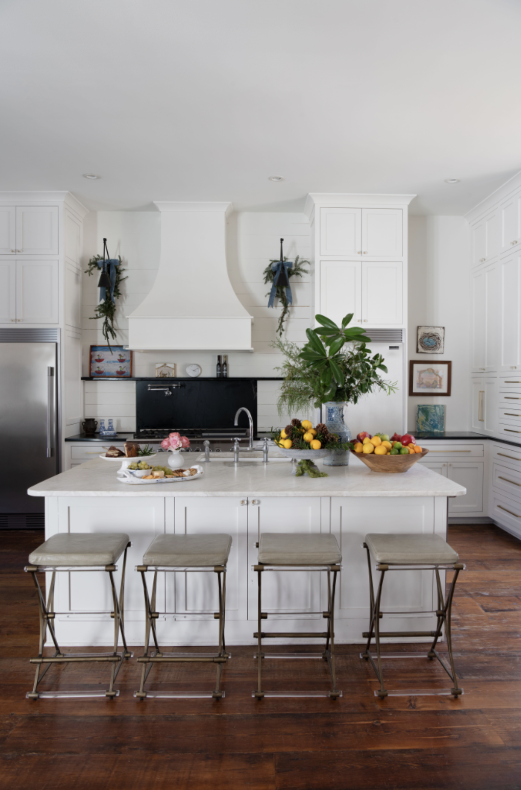 Screen Shot 2024-11-25 at 8.50.36 AM.png