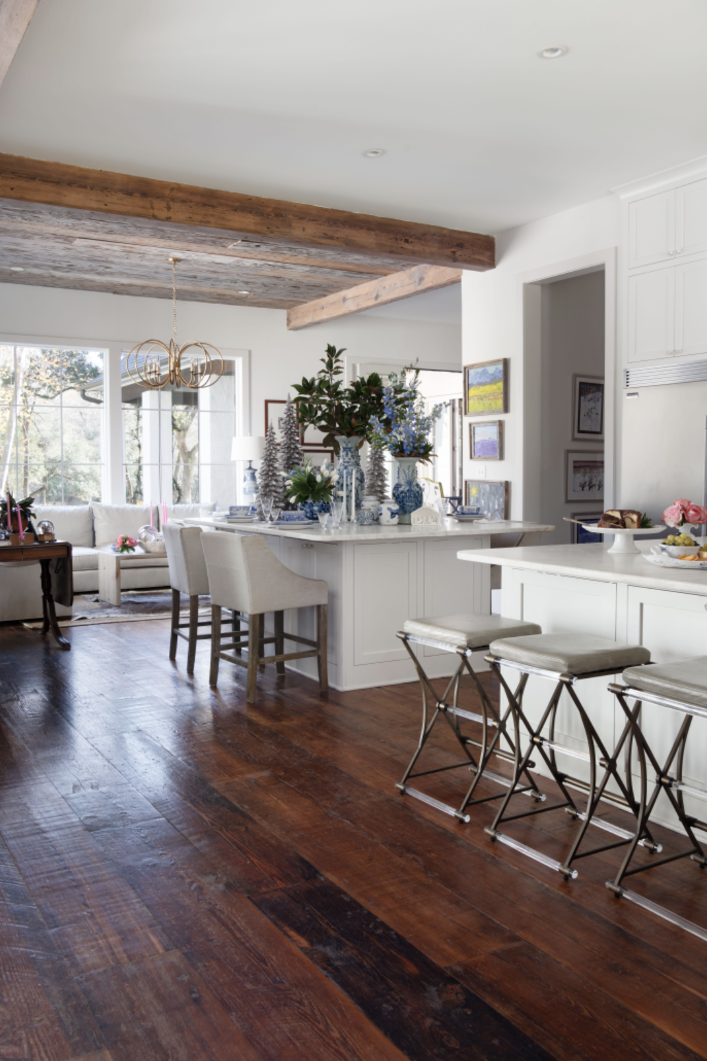 Screen Shot 2024-11-25 at 8.50.44 AM.png