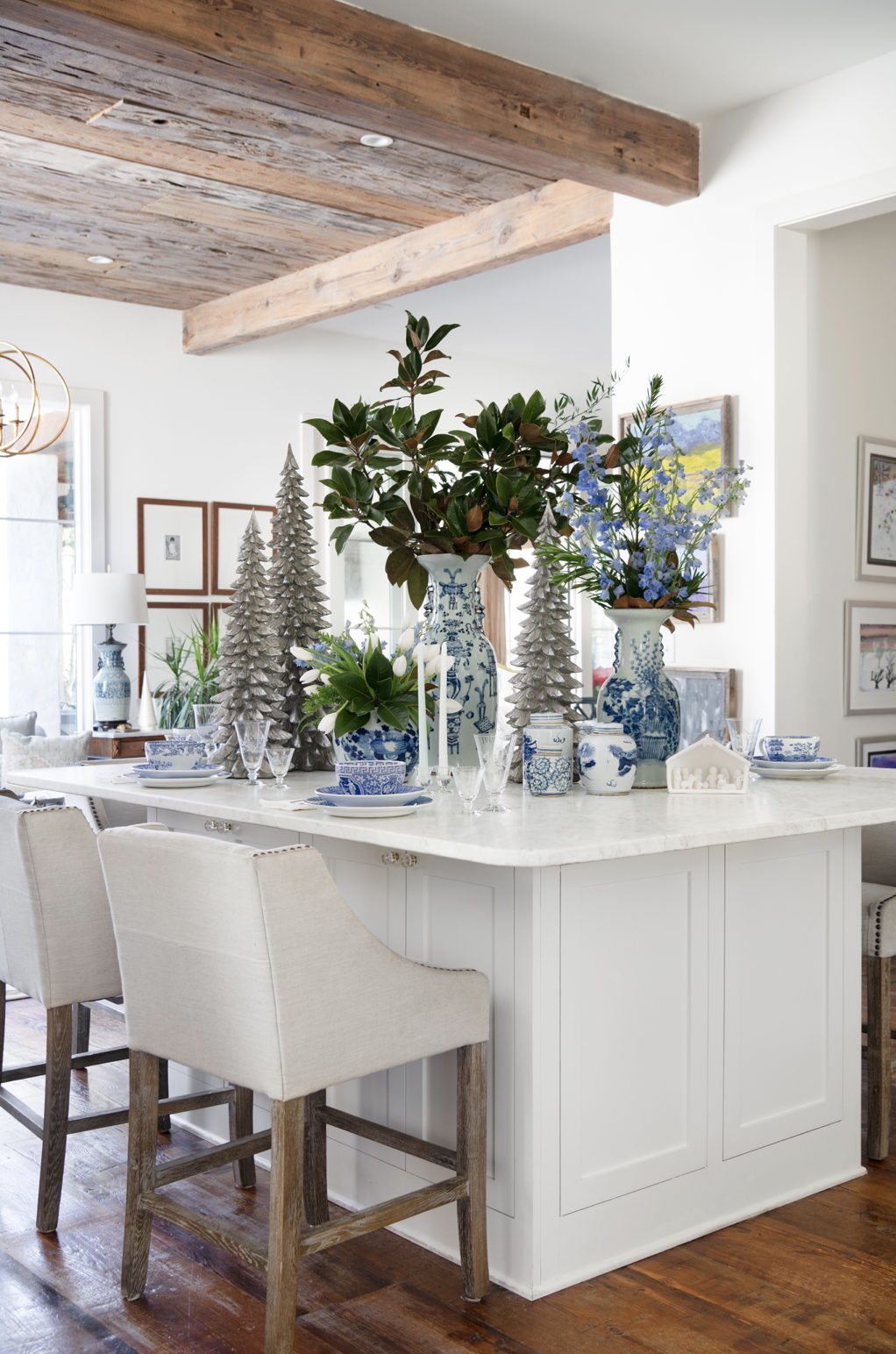 Screen Shot 2024-11-25 at 8.50.53 AM.png