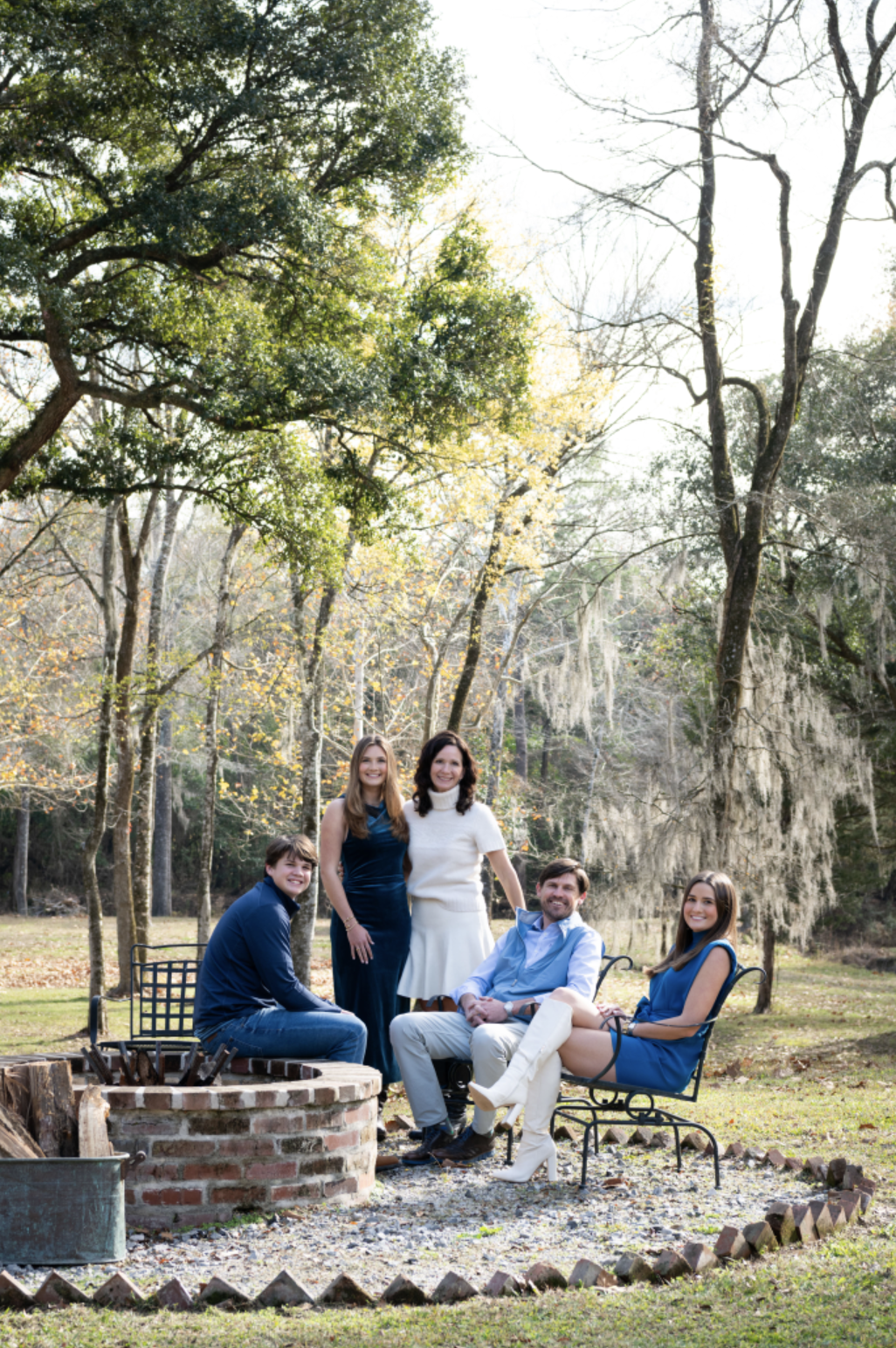 Screen Shot 2024-11-25 at 8.51.02 AM.png