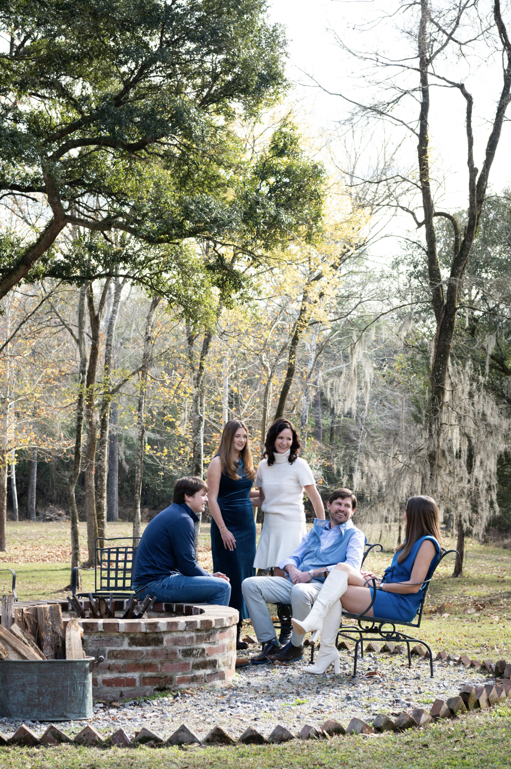 Screen Shot 2024-11-25 at 8.51.25 AM.png