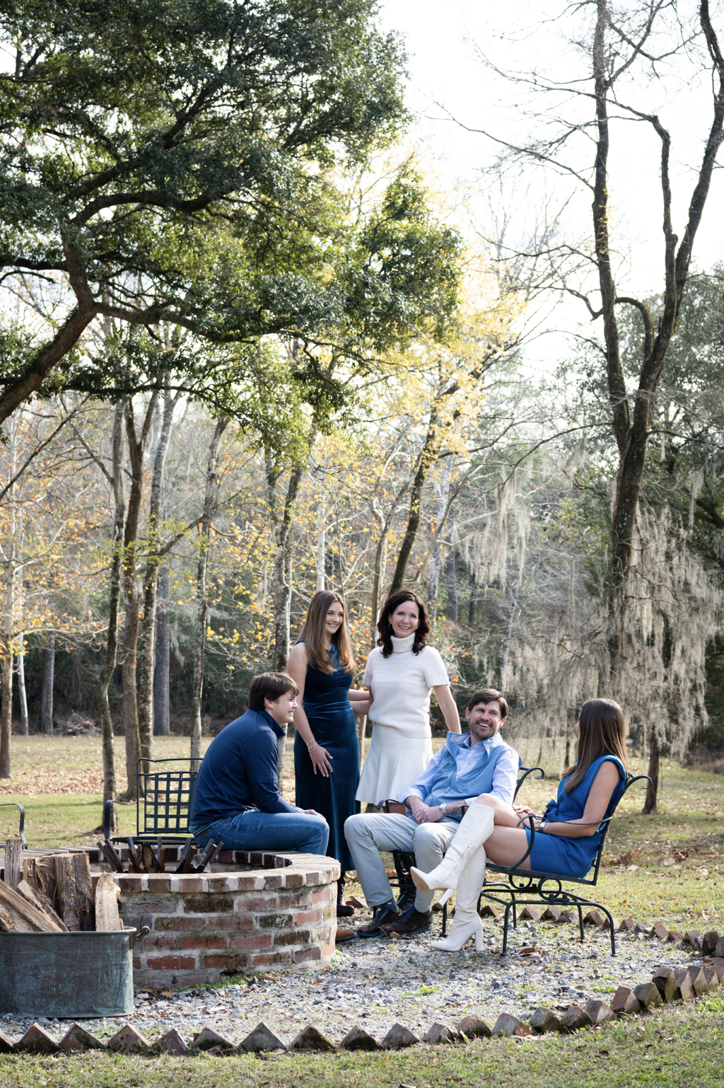 Screen Shot 2024-11-25 at 8.51.33 AM.png