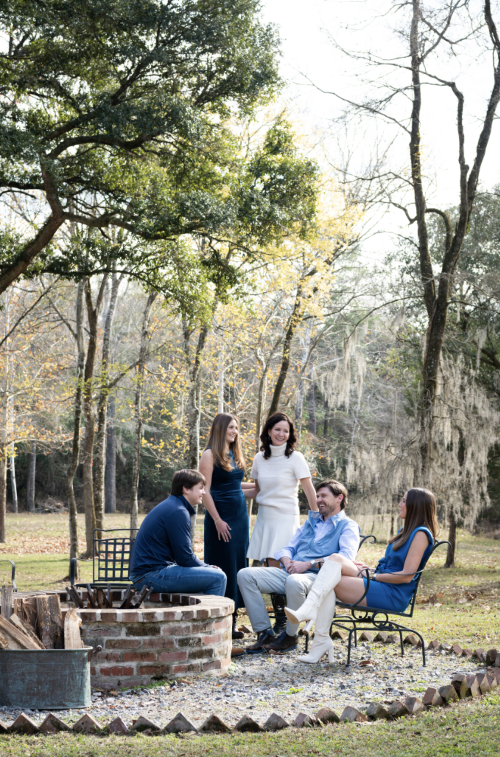 Screen Shot 2024-11-25 at 8.51.42 AM.png