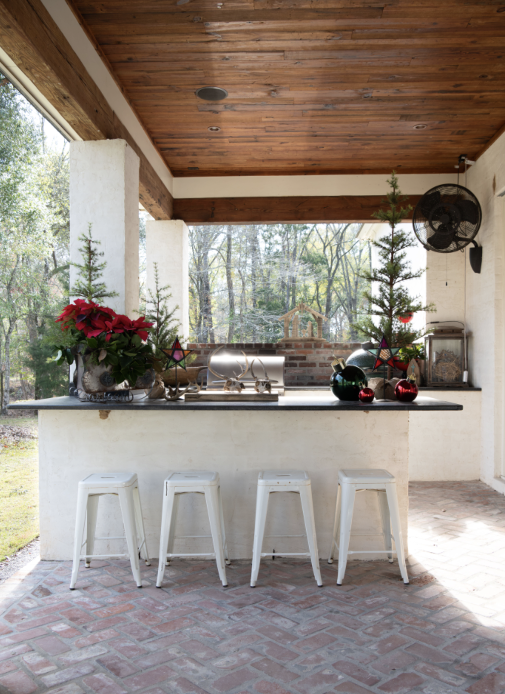 Screen Shot 2024-11-25 at 8.52.00 AM.png