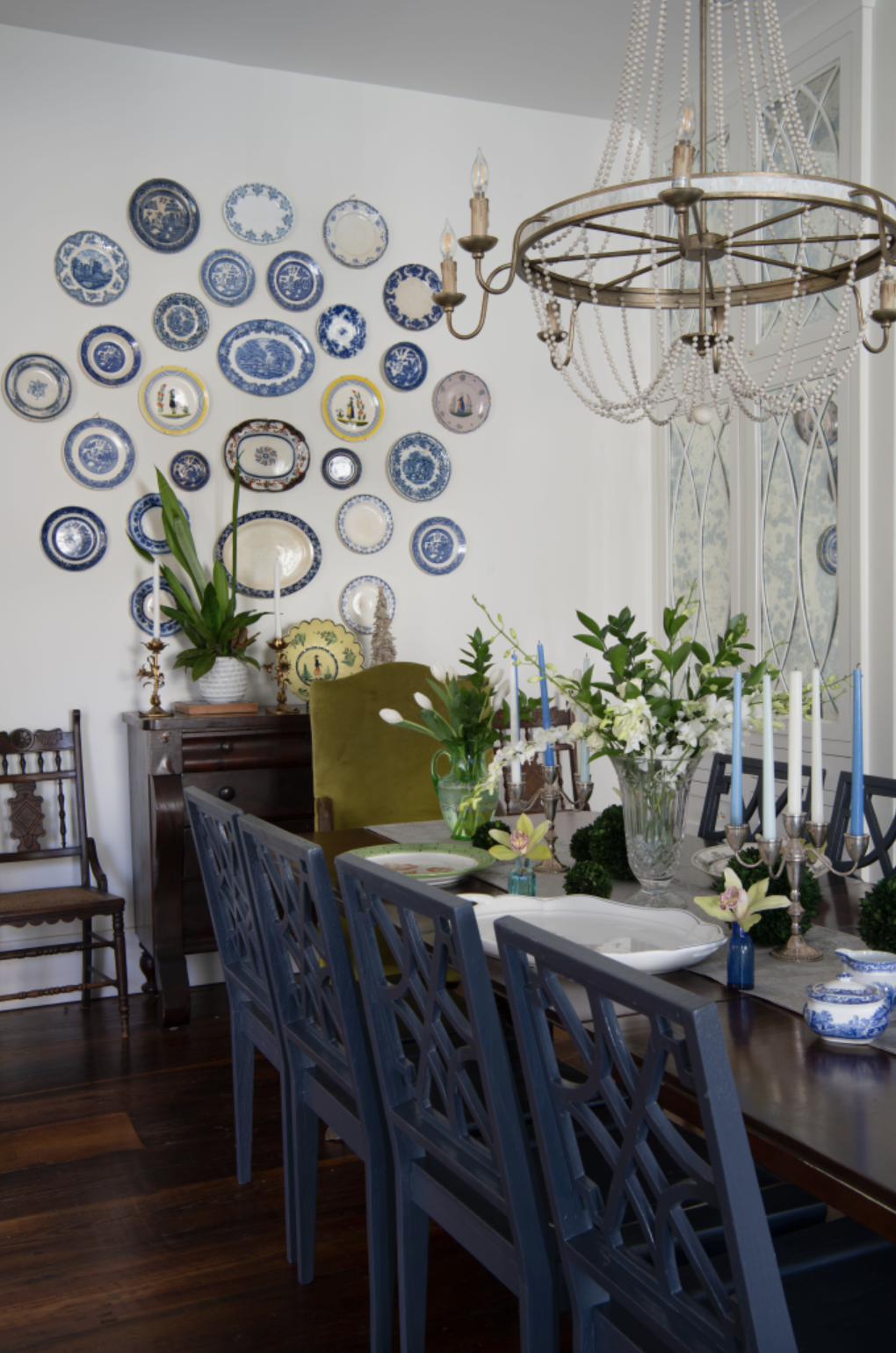 Screen Shot 2024-11-25 at 8.53.04 AM.png