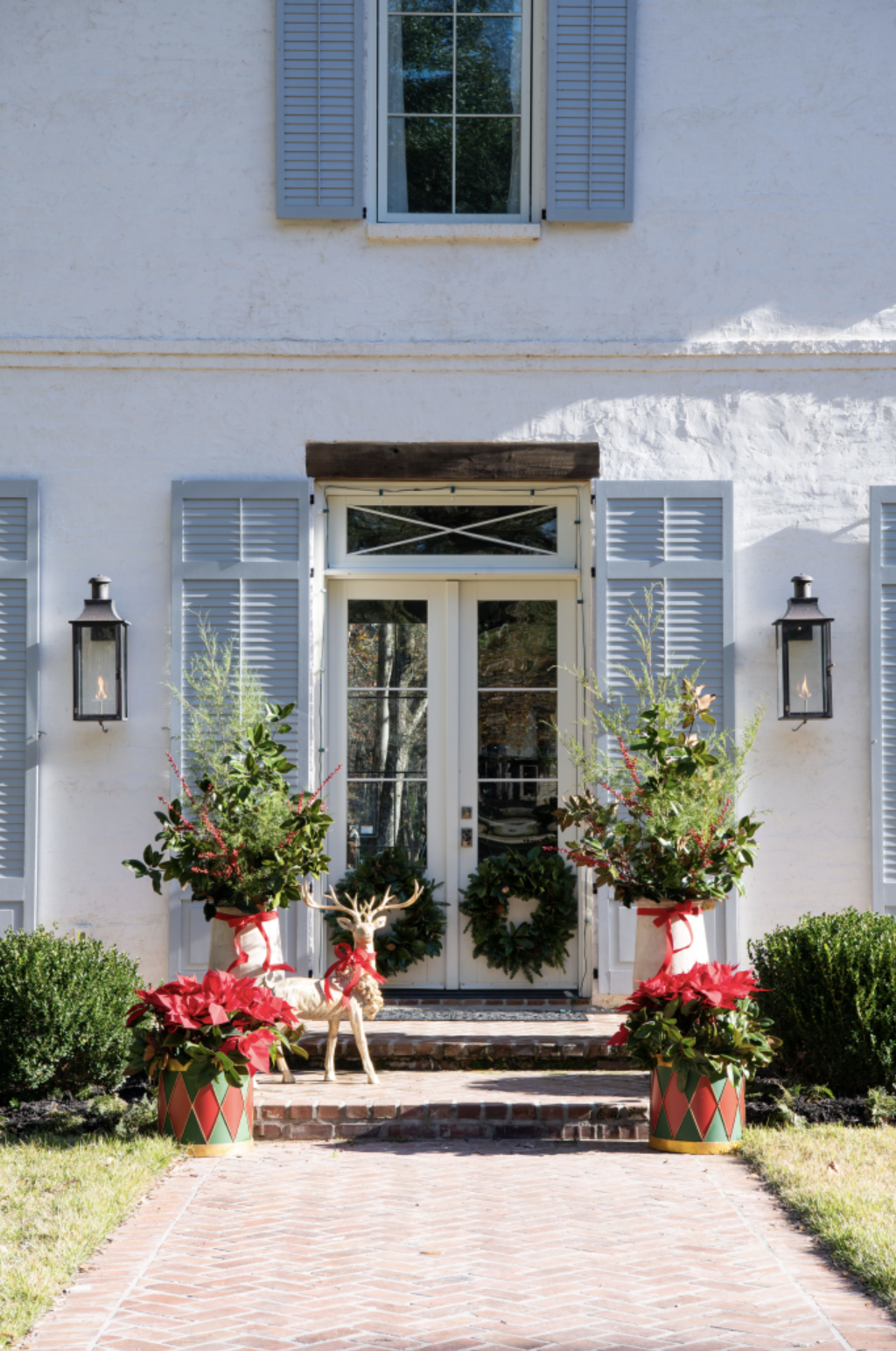 Screen Shot 2024-11-25 at 8.53.19 AM.png