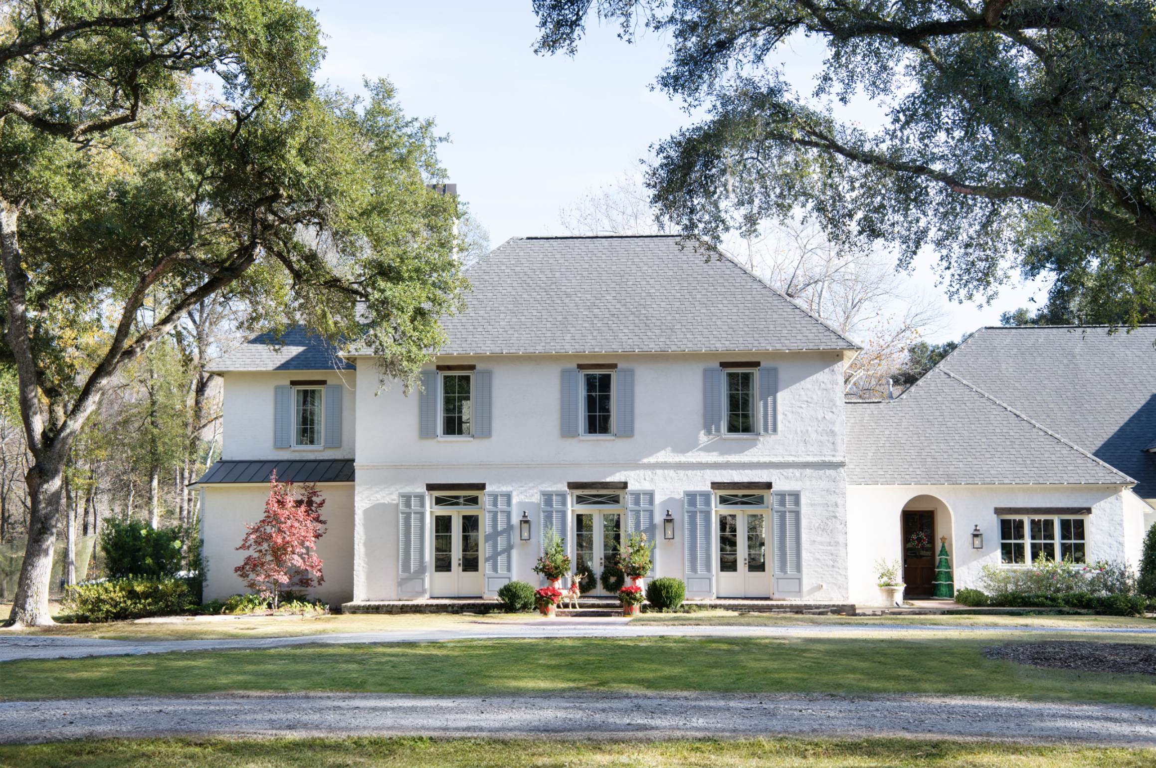 Screen Shot 2024-11-25 at 8.53.27 AM.png