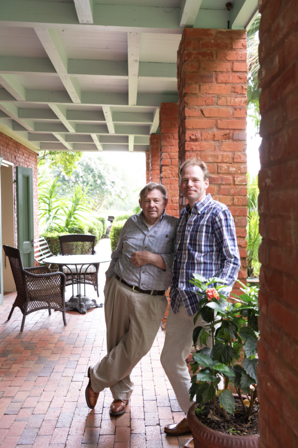 Screen Shot 2024-11-26 at 10.45.43 AM.png