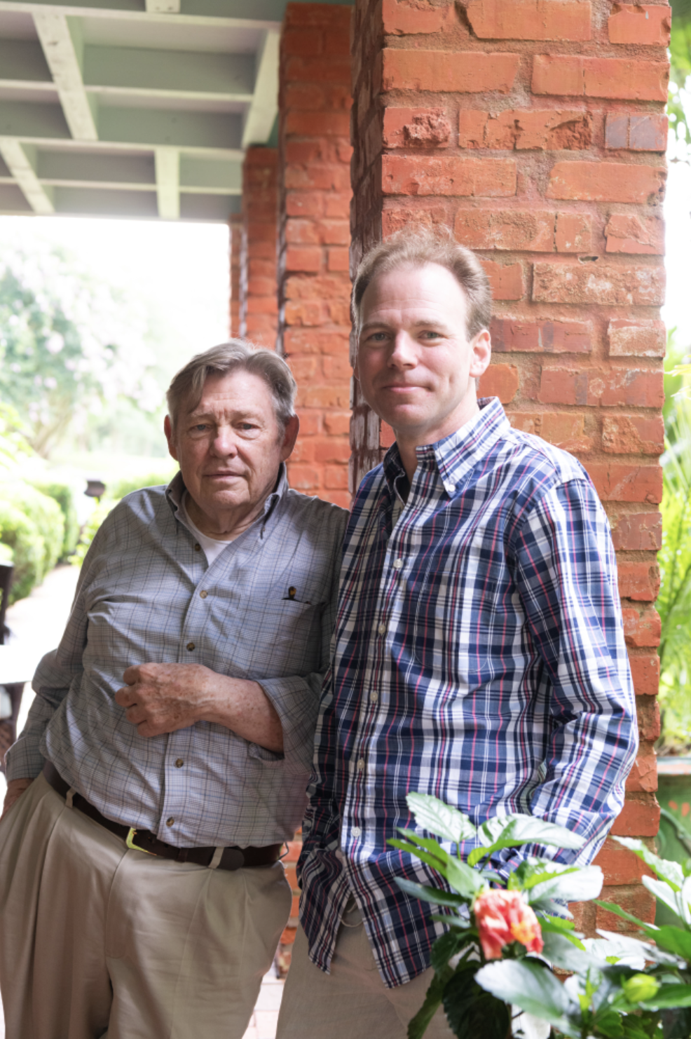 Screen Shot 2024-11-26 at 10.45.50 AM.png