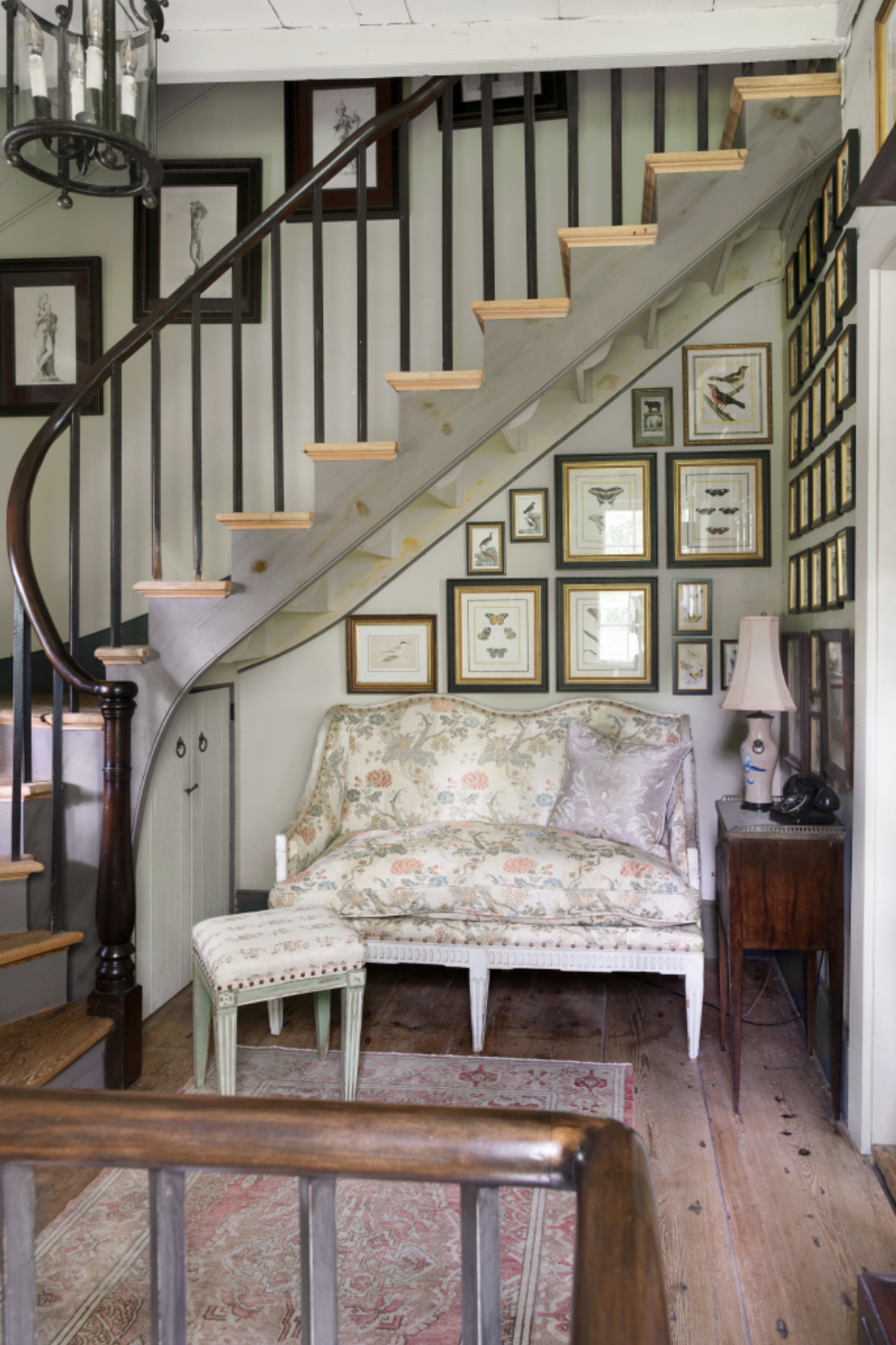 Screen Shot 2024-11-26 at 10.49.04 AM.png