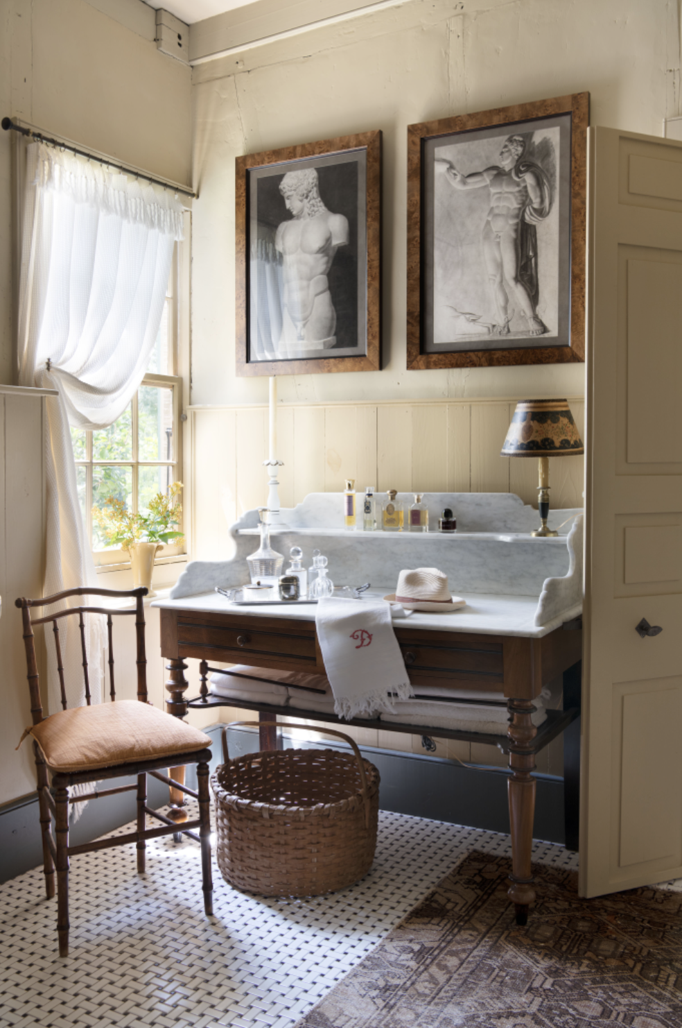 Screen Shot 2024-11-26 at 10.49.40 AM.png