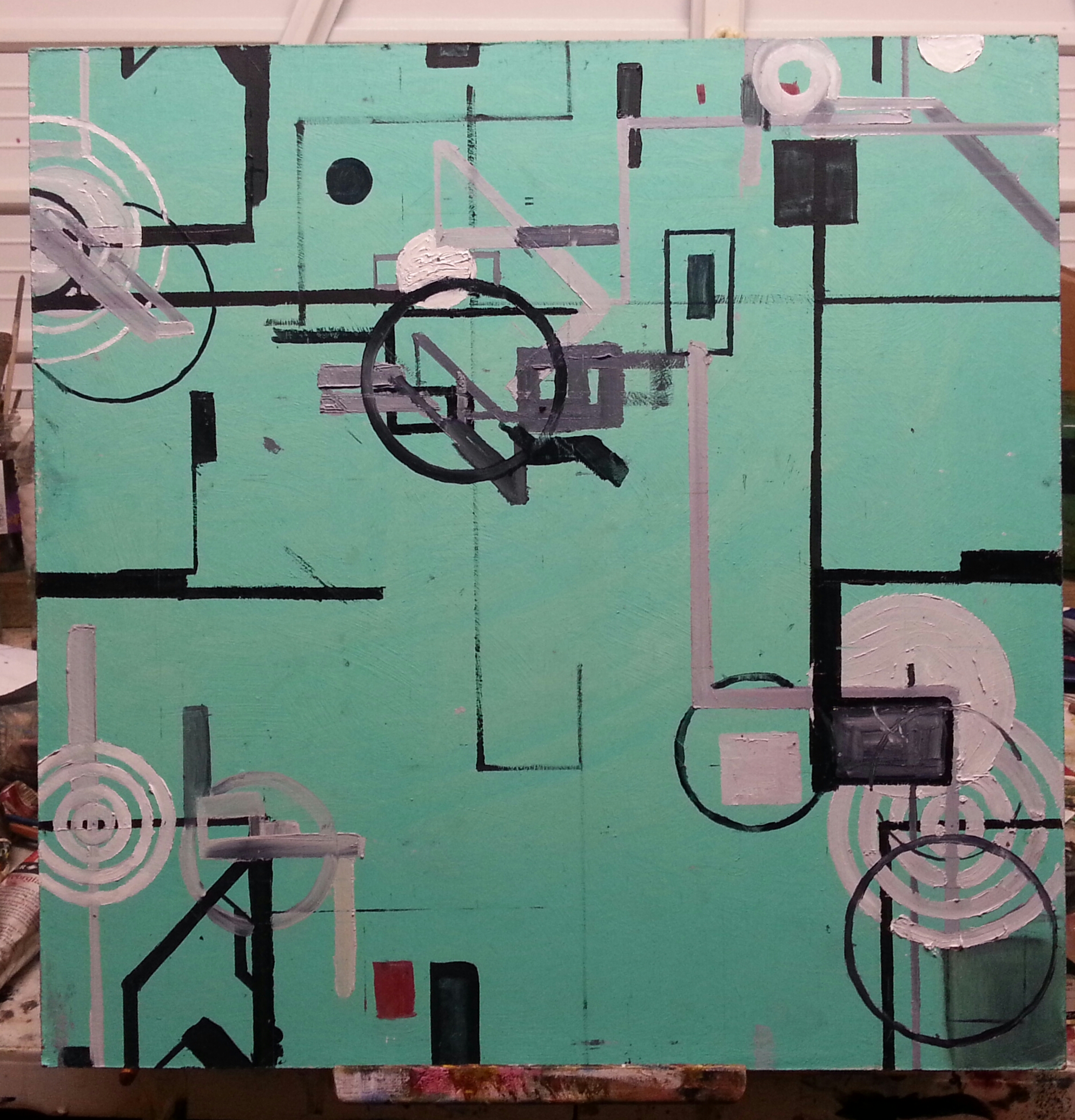 PP v3.1.2, 2014(wip)