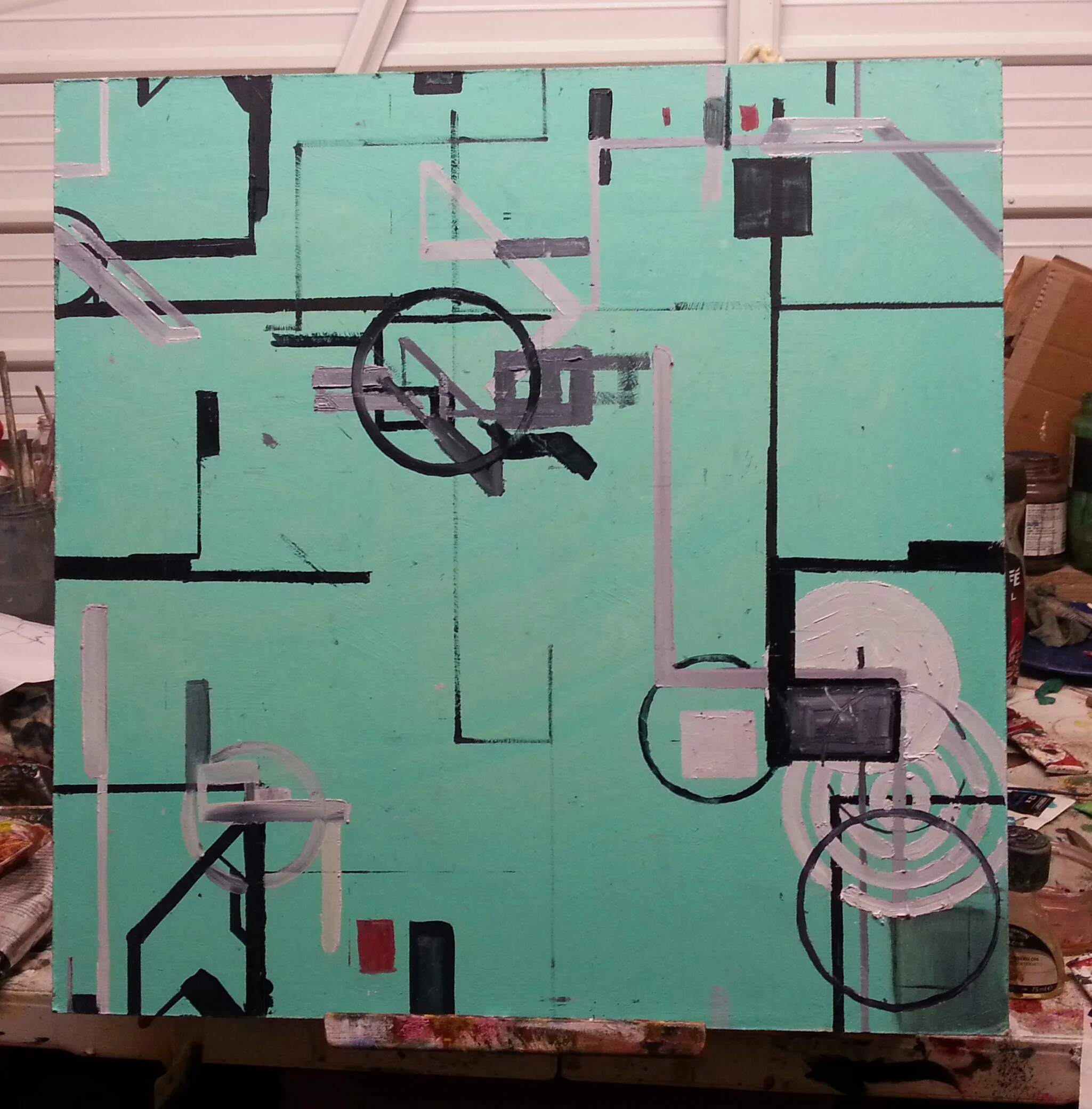PP v3.1.2, 2014(wip)