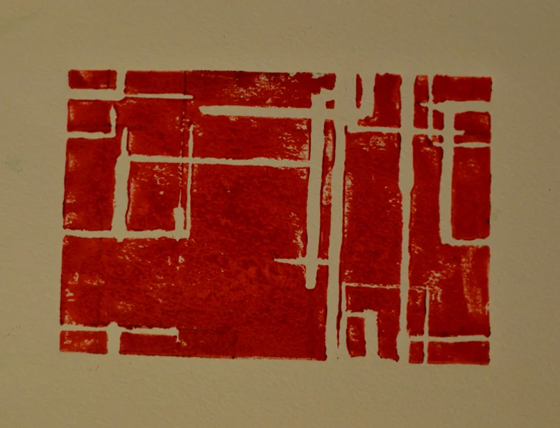 Lyr2red2015.jpg