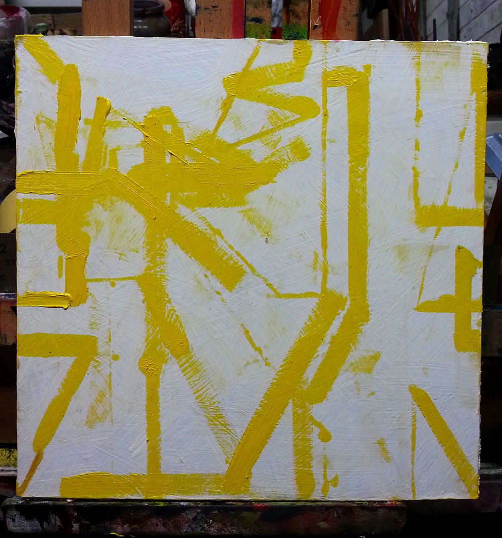 9x9  1WIPa.jpg
