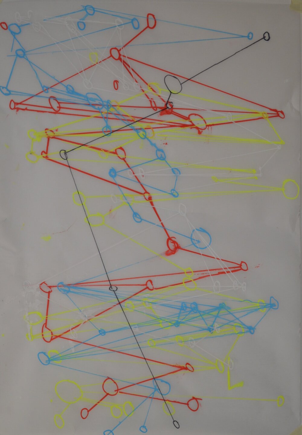 Fig10 Chalk connections