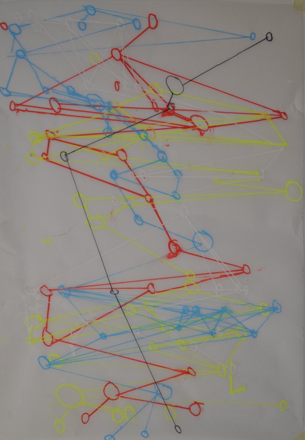 Fig10 Chalk connections