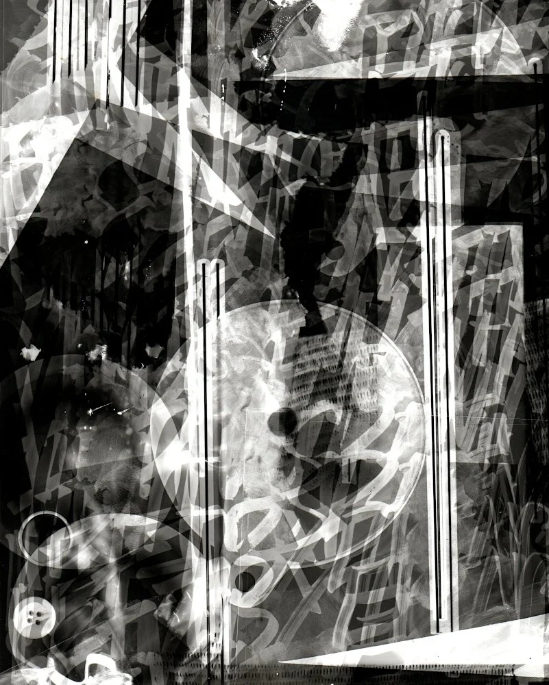 luminograms texttest04.jpeg