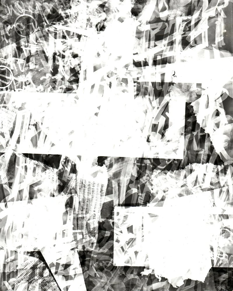 luminograms texttest10.jpeg