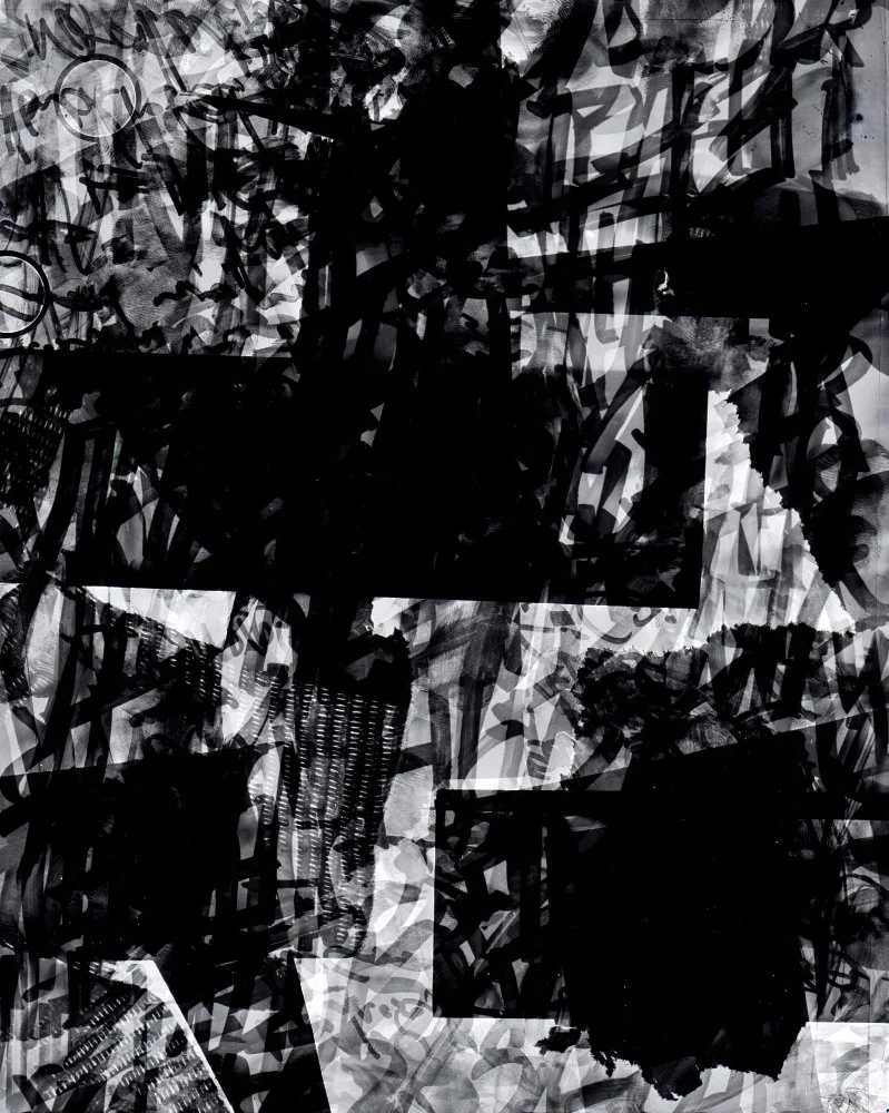 luminograms texttest10invert.jpeg