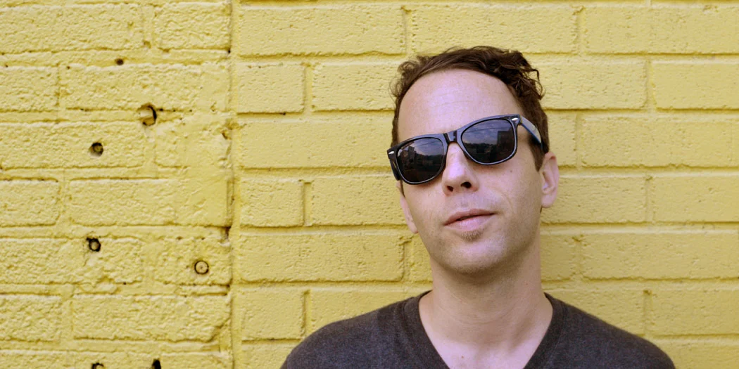 Jon_Neufeld_Hero_01.jpg