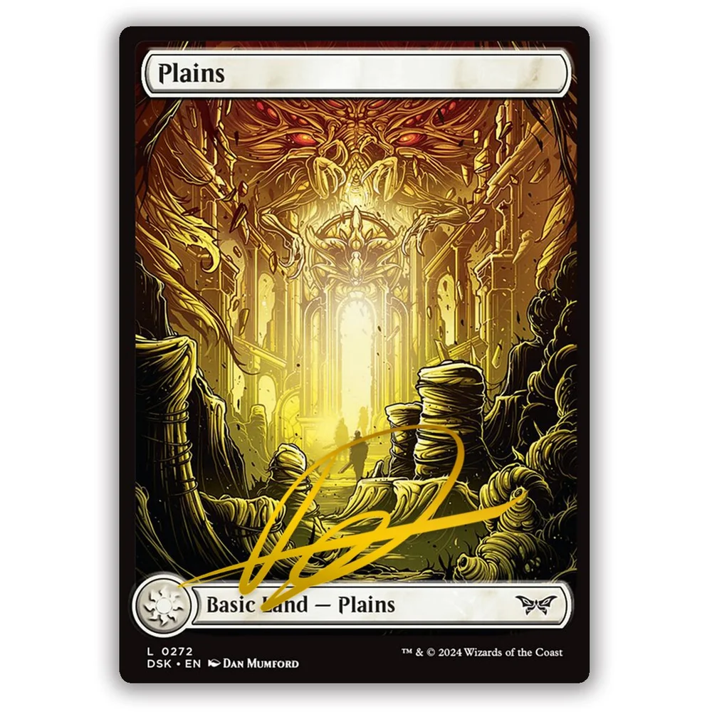 mtg cards like duress Amazon.com: Magic: the Gathering - Duress main image 0