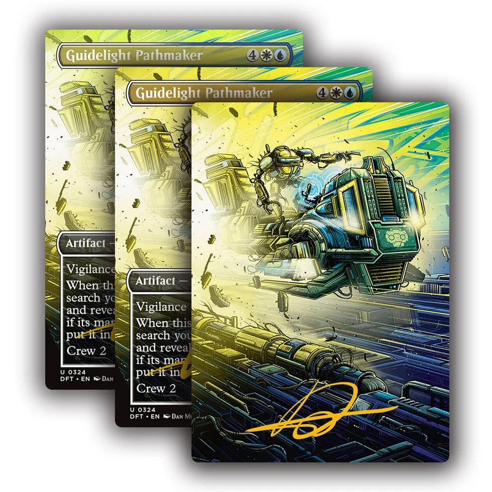 mtg cards that return lands from graveyard Rain of Revelation Print