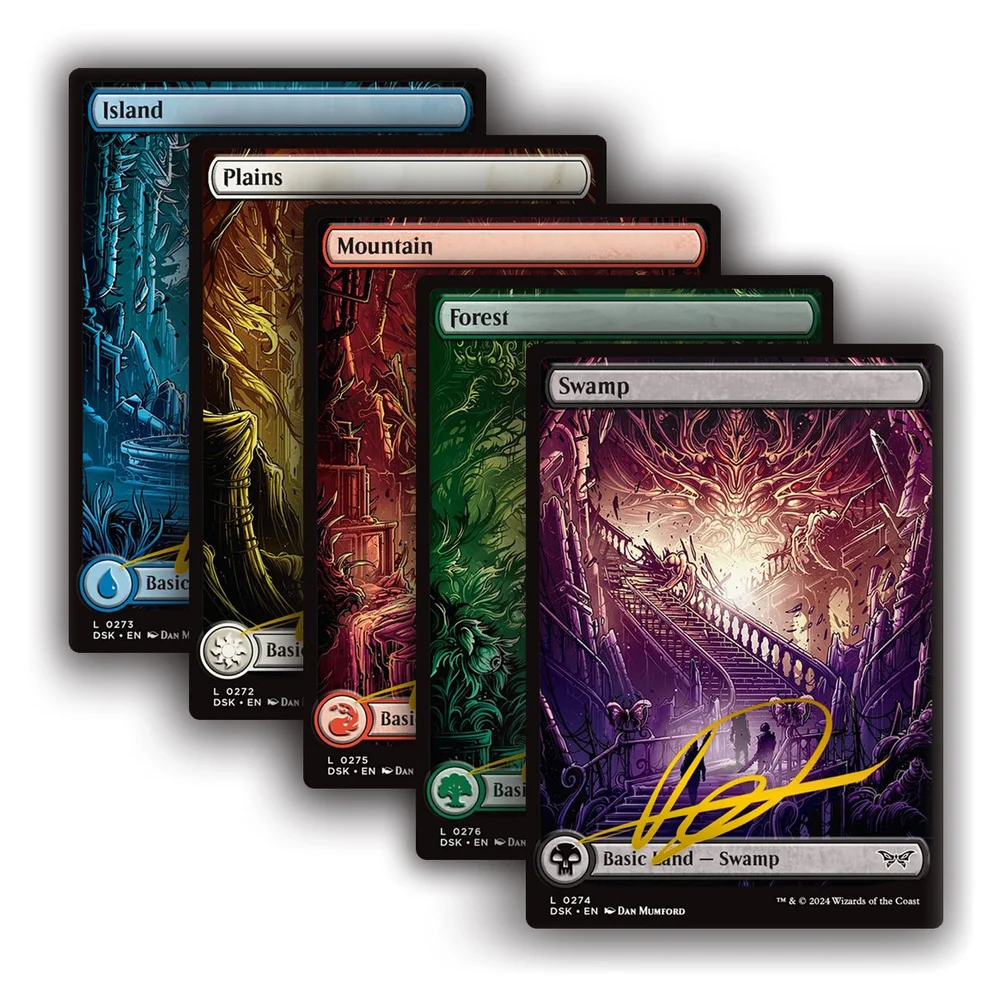 mtg card editions Amazon.com: Magic the Gathering 4th Edition Starter Deck 60 cards : Toys &  Games