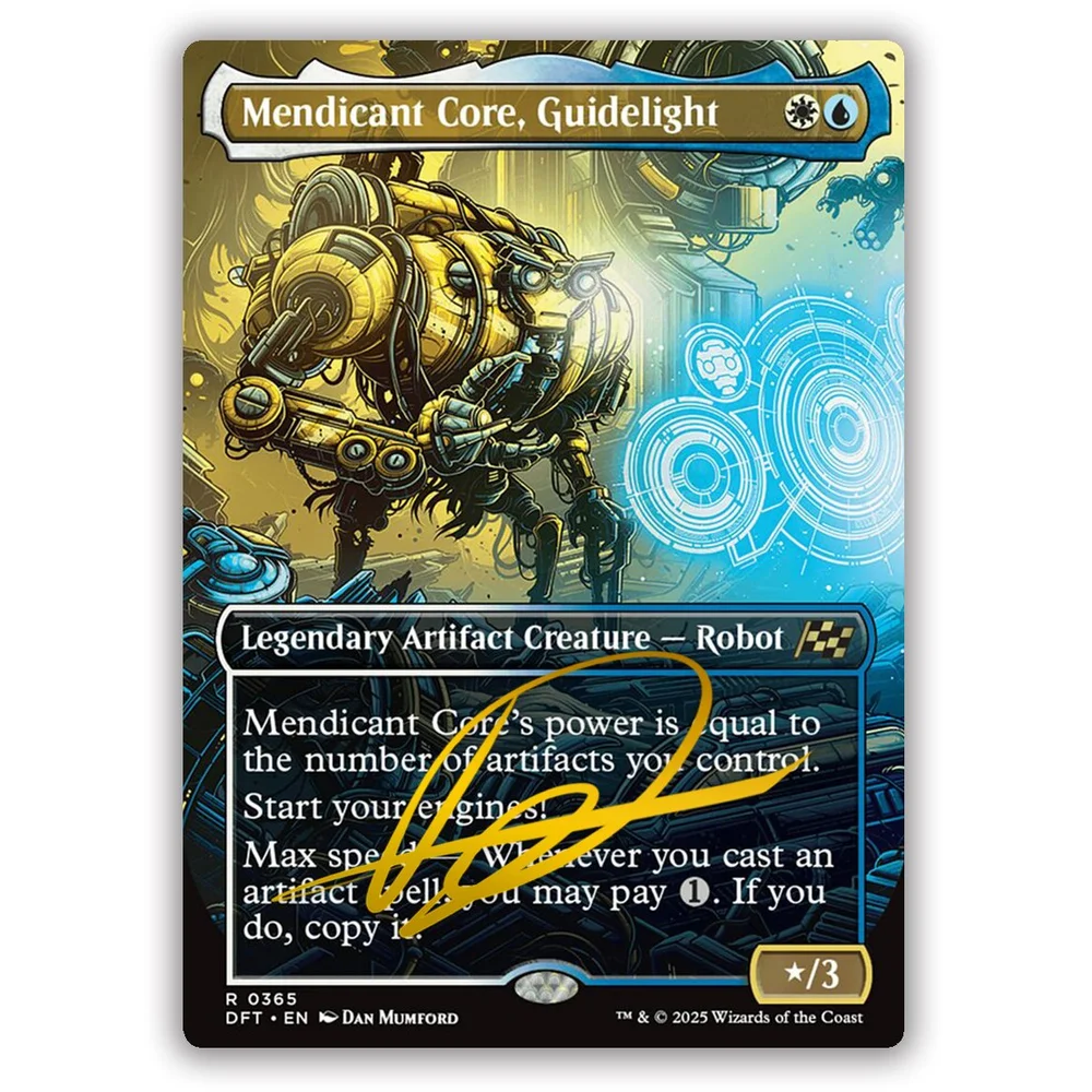 mtg sketch cards Gaea's Blessing (Sketch Showcase) Secret Lair Series (SLD) #735 When Gaeas Blessing is put into your graveyard from your library Grief 379 Sketch Card Modern