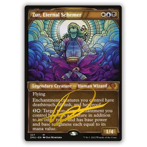 sketch cards mtg Top 10 Card-Drawing Artifacts When Gaeas Blessing is put into your graveyard from your library Modern Horizons 2 Variants |