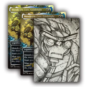 tcg one piece deck One Piece TCG: Starter Deck 26: PURPLE/BLACK Monkey.D.Luffy [ST-26] –  GuuBuu Hobby