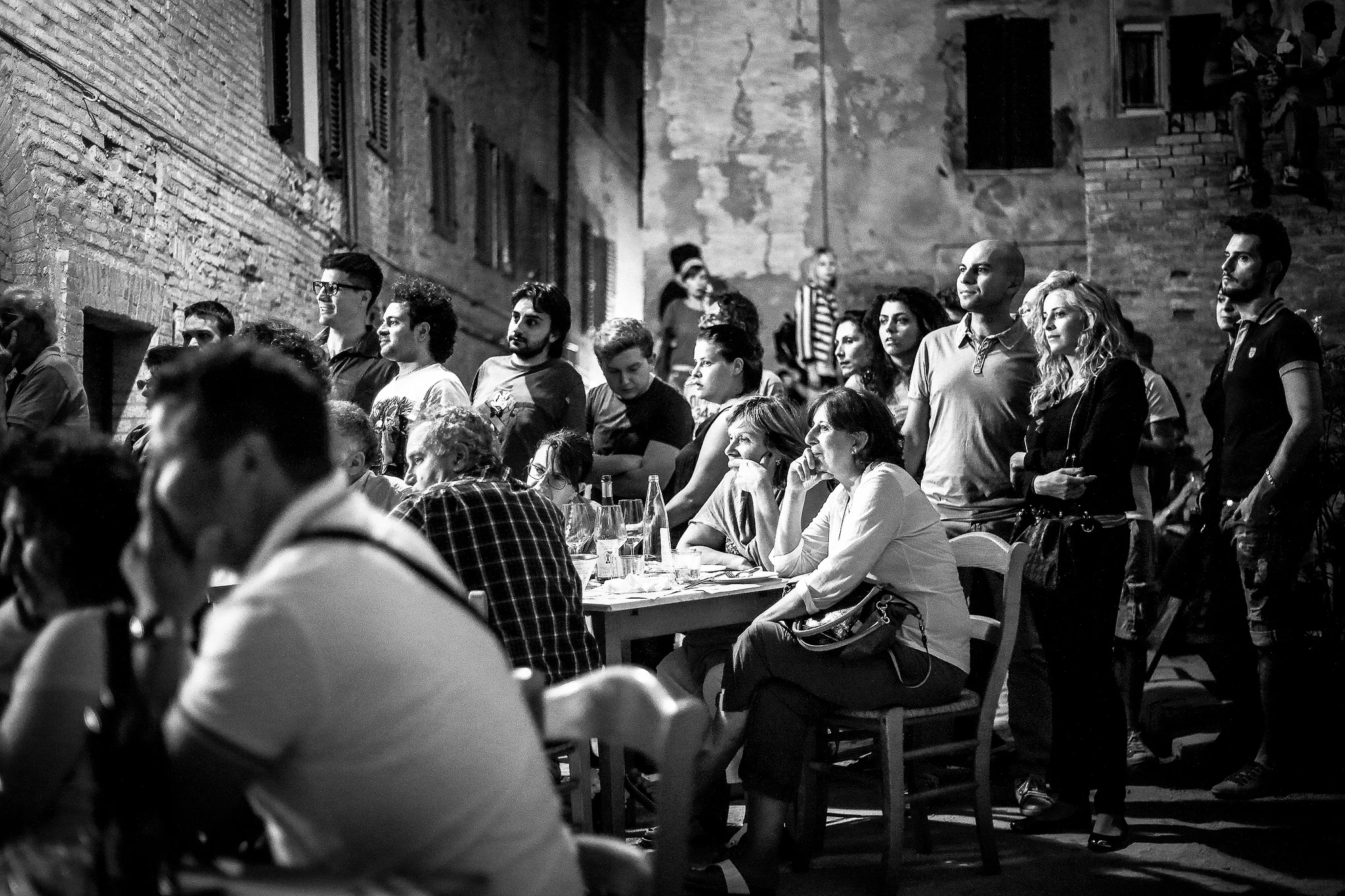 CREATIVE COMMON - ROBERTO TADDEO - GROTTAMMARE.jpg