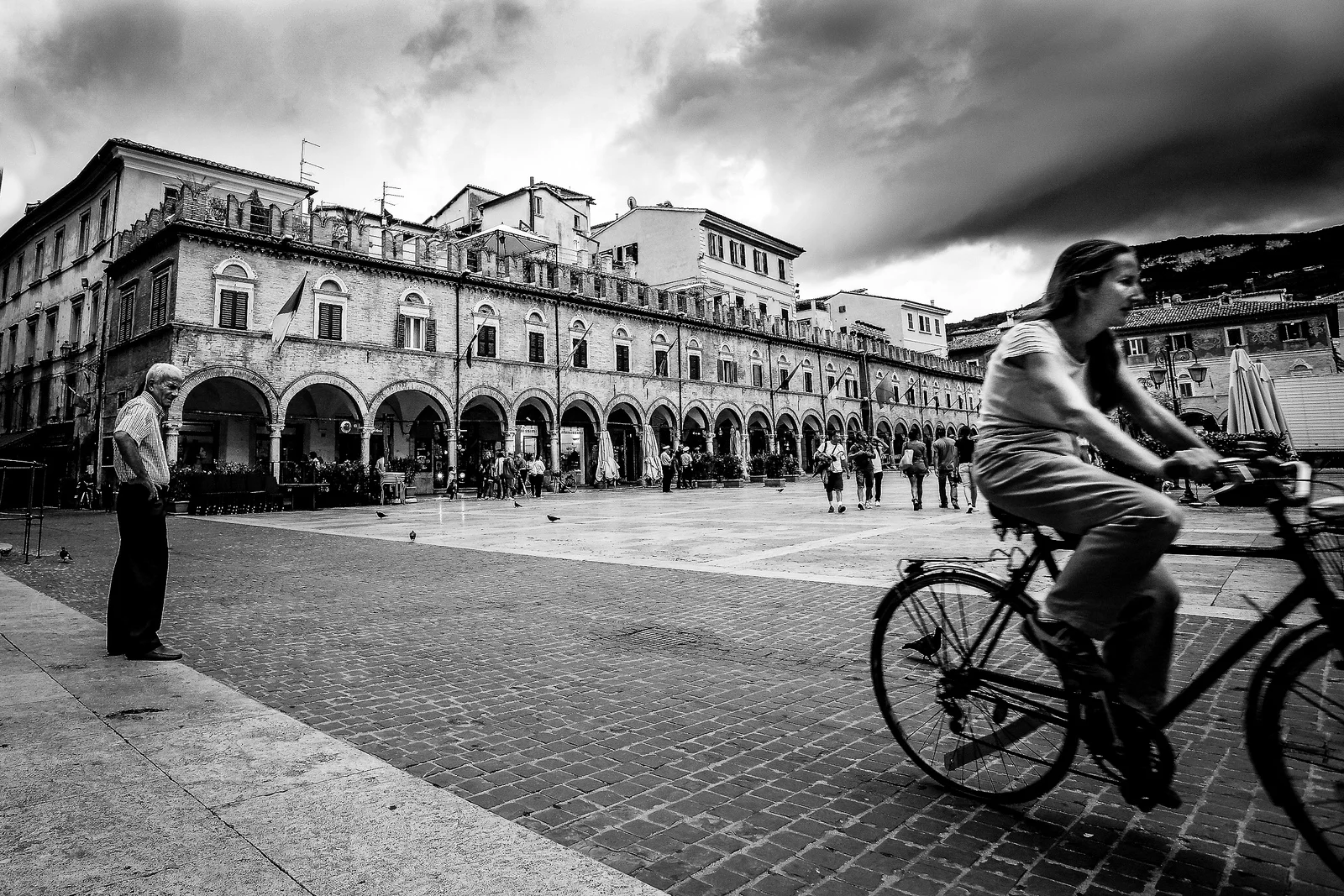 COMMON LICENSE - ROBERTO TADDEO - ASCOLI PICENO.jpg
