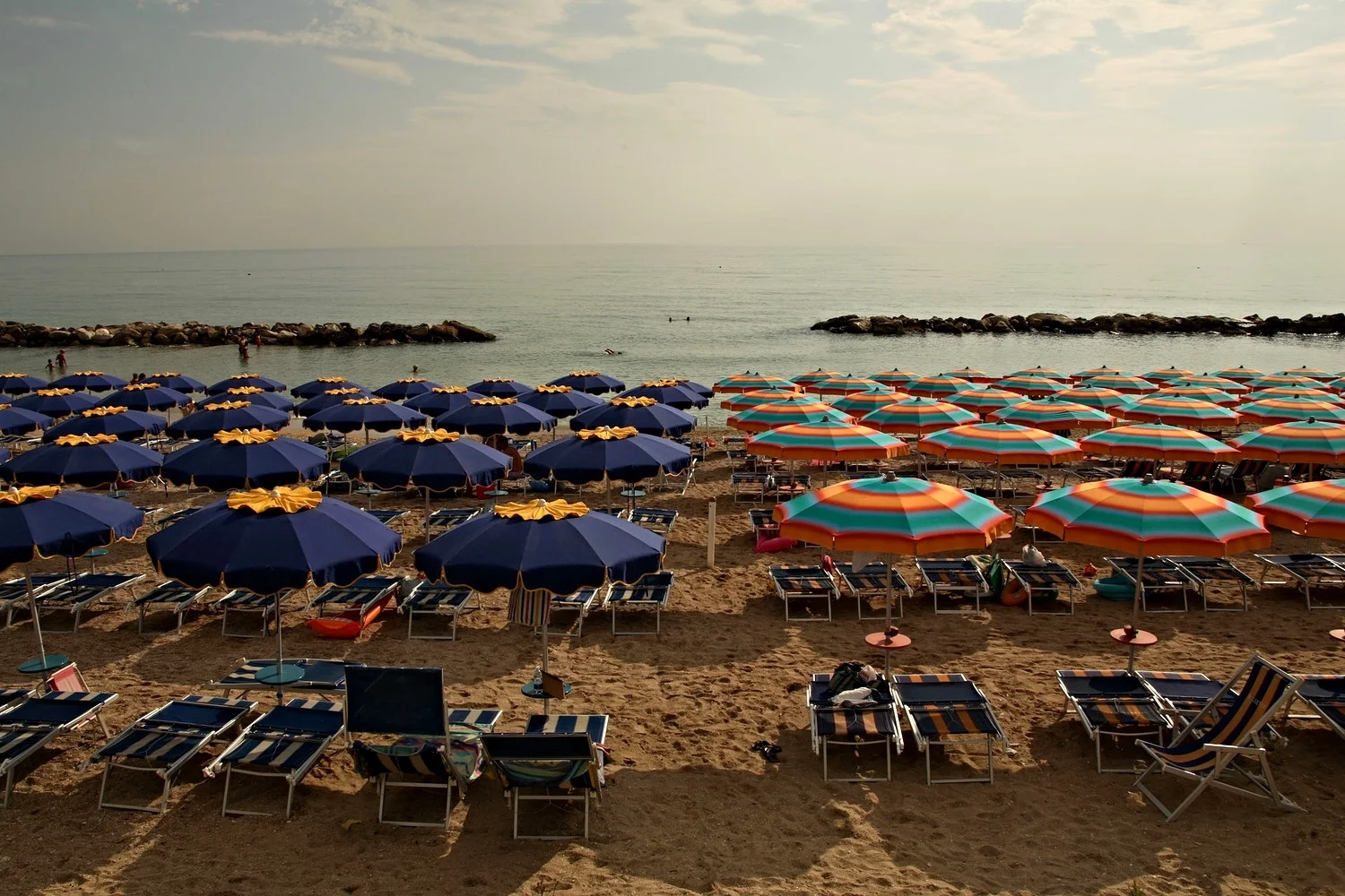 Porto Recanati (MC)