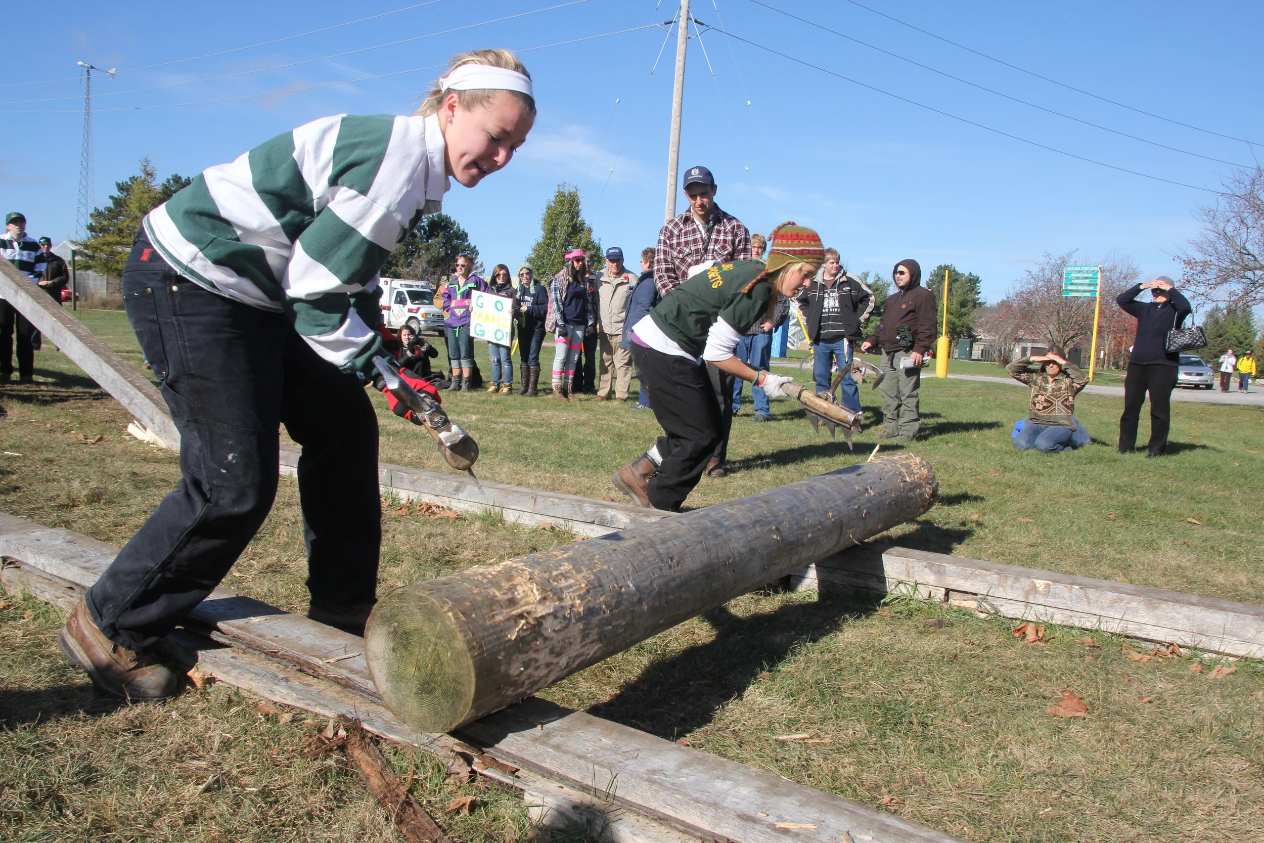 Competition 045.jpg