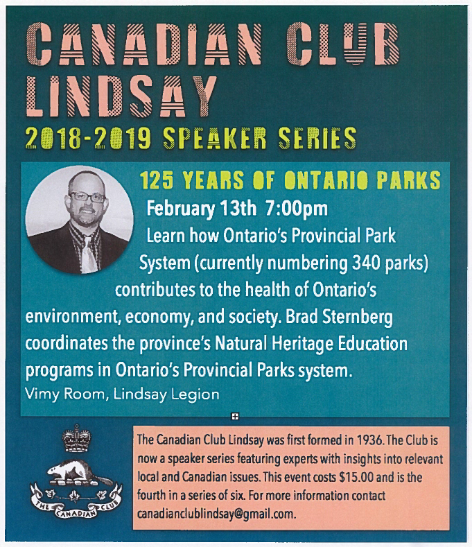 Feb 13 Canadian Club.png